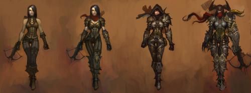 th Jaki bedzie lowca demonow z Diablo III 210714,2.jpg